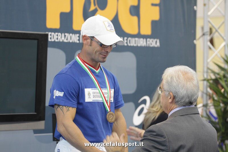 111008 pesi 546_tn.jpg